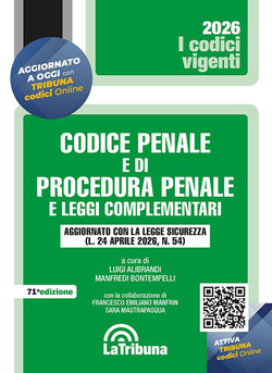 Copertina 9788829119141 Nuovo