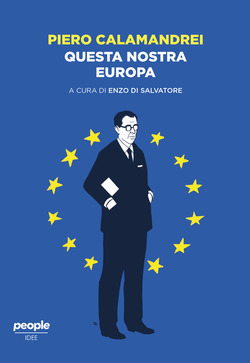 Copertina 9788832089615 Usato