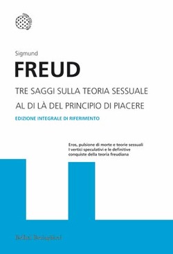 Copertina 9788833923260 Nuovo
