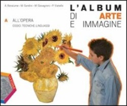 Copertina 9788835026648 Nuovo