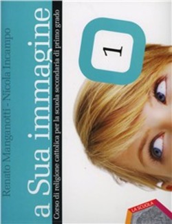 Copertina 9788835029847 Nuovo
