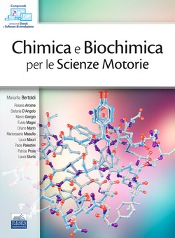 Copertina 9788836231669 Usato
