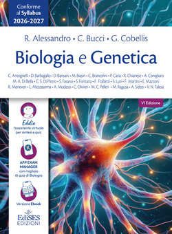 Copertina 9788836232567 Nuovo
