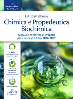 Copertina 9788836232635 Usato
