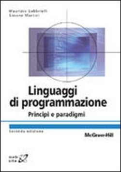 Copertina 9788838665738 Nuovo