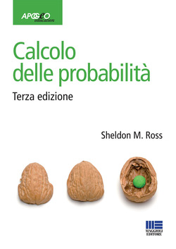 Copertina 9788838788604 Nuovo