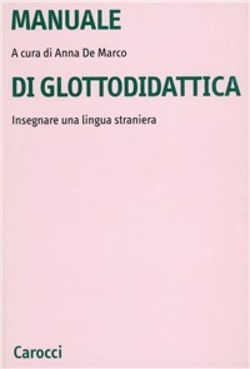 Copertina 9788843017232 Nuovo