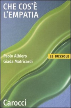 Copertina 9788843037339 Nuovo