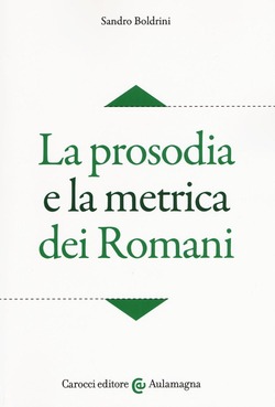 Copertina 9788843083299 Nuovo