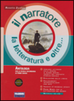 Copertina 9788845145421 Nuovo
