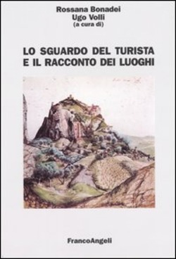 Copertina 9788846449399 Nuovo