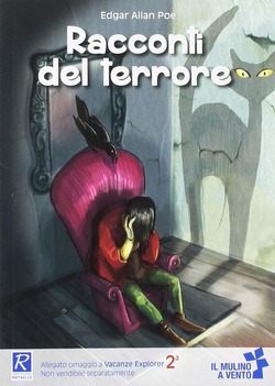 Copertina 9788847233478 Nuovo