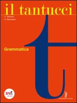 Copertina 9788848257183 Nuovo