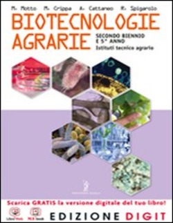 Copertina 9788848257824 Usato