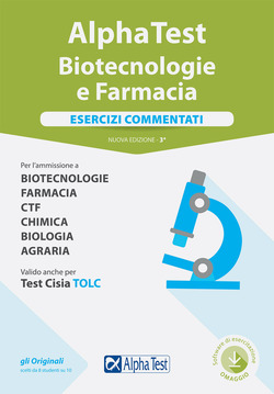 Copertina 9788848321075 Nuovo