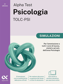 Copertina 9788848328784 Nuovo