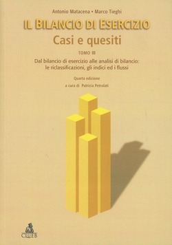 Copertina 9788849118001 Nuovo