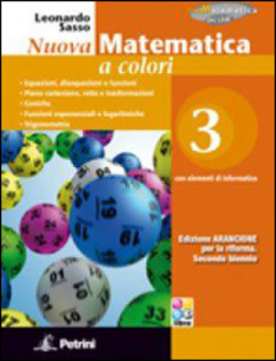 Copertina 9788849417944 Usato