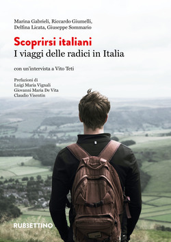 Copertina 9788849874853 Nuovo