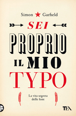 Copertina 9788850260409 Usato