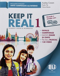 Copertina 9788853625779 Nuovo