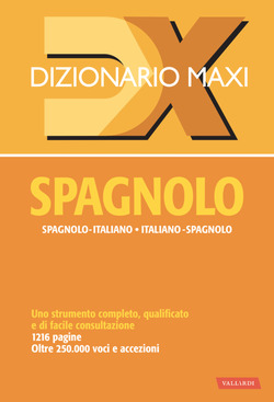 Copertina 9788855052870 Usato