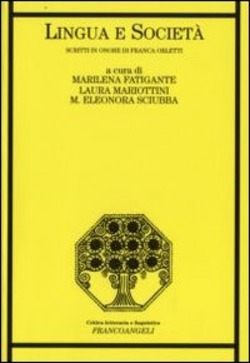 Copertina 9788856812480 Nuovo
