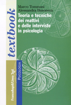 Copertina 9788856815719 Nuovo