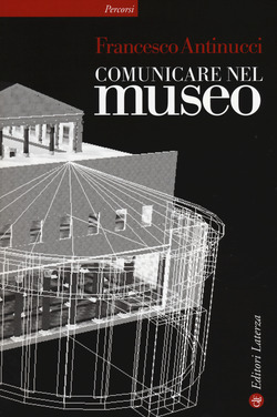 Copertina 9788858114681 Usato