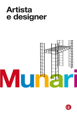 Copertina 9788858128763 Nuovo