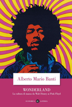 Copertina 9788858137918 Usato
