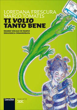 Copertina 9788858303009 Usato
