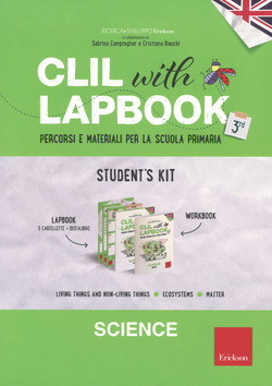 Copertina 9788859014041 Usato