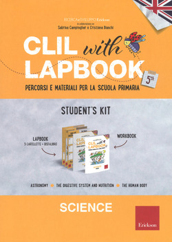 Copertina 9788859014089 Nuovo