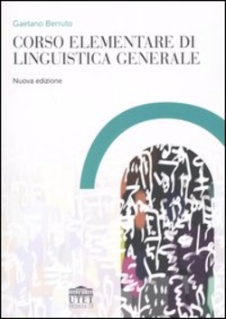 Copertina 9788860080677 Nuovo