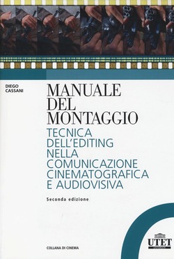 Copertina 9788860084125 Usato