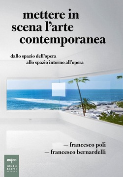 Copertina 9788860100757 Nuovo