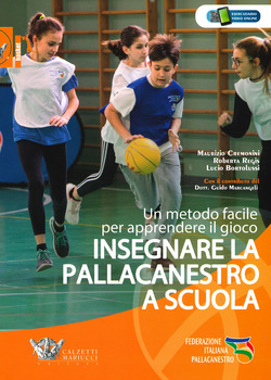 Copertina 9788860286062 Usato