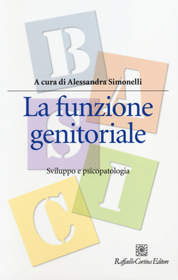 Copertina 9788860306517 Usato