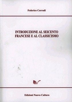 Copertina 9788861340183 Usato