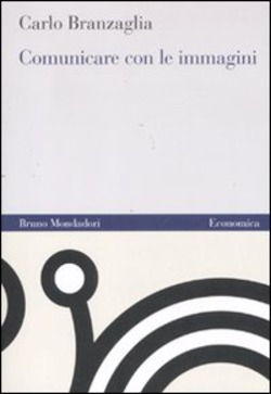 Copertina 9788861596368 Usato