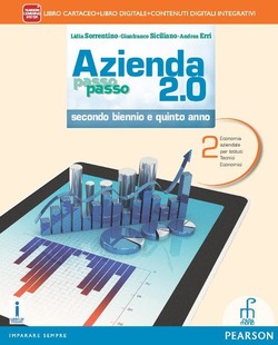 Copertina 9788861600461 Usato