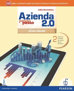 Copertina 9788861602519 Nuovo
