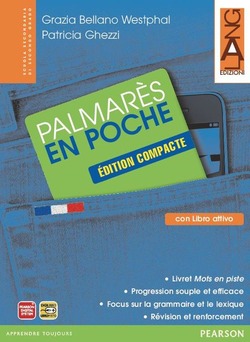 Copertina 9788861612082 Nuovo