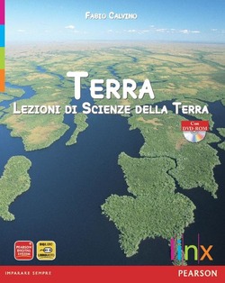 Copertina 9788863642018 Usato