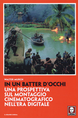 Copertina 9788867088591 Usato