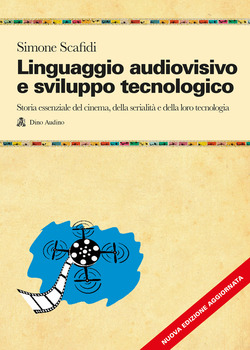 Copertina 9788875275730 Nuovo