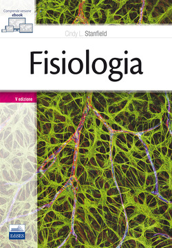 Copertina 9788879599726 Nuovo