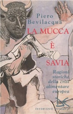 Copertina 9788879897051 Nuovo