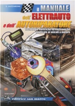 Copertina 9788884880697 Nuovo